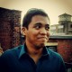 Avatar of rcayabyab