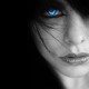 mona_b
