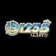 123B