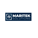 Maritek Solutions