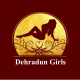 dehradungirls9