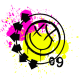 Syndromx