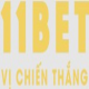 11betpet1