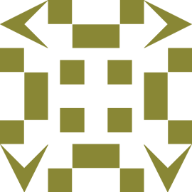 Gravatar