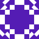 Gravatar