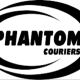 phantomcourier
