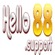 Hello88support1