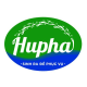 nuocuonghupha