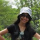 rashimital