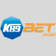 k89betmobi1