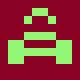 tony8d5e9a2acc909790