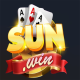 Sunwin