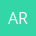 AR