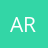 AR