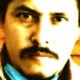 rriostrujillo