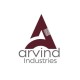 arvindindustrie