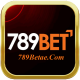 789betaecom