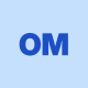 O8moneyyly