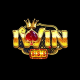 IWIN