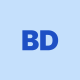 BrainDyer01