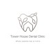 dentalclinicuk