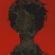 ds34