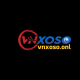 VNXOSO - TRANG CHỦ