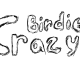 crazybirdie1