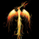 crone