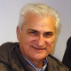 Eduardo Milner