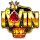playiwin_mobi