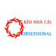 obsessional1