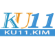 Ku11