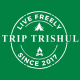 triptrishul