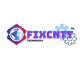 Fix CNTT