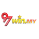 97Win