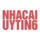 Nhacaiuytinn6