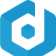 Avatar of dispatch