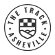 TheTrackAVL
