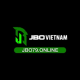 JBO