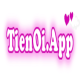 tienoiap