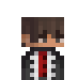 EndermanPvP