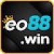 eo88win