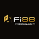 Fi88