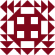 Gravatar