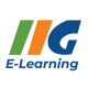 iigelearning