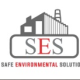 Safe Environment