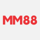 mm88 th com