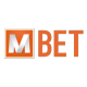 Nha Cai Mbet