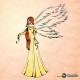 ArchangelLoki